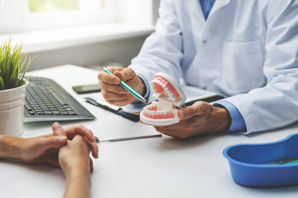 Best Dental Exams and Cleanings  in Wheaton, IL