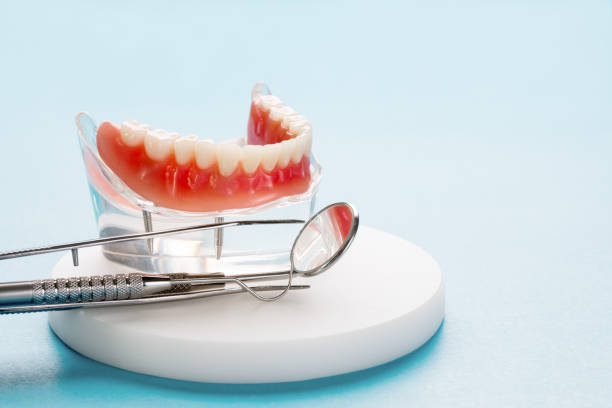 Laser Dentistry in Wheaton, IL
