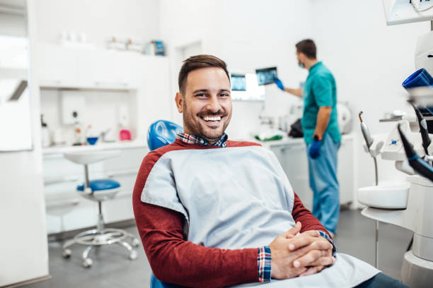 Best Traditional Braces  in Wheaton, IL