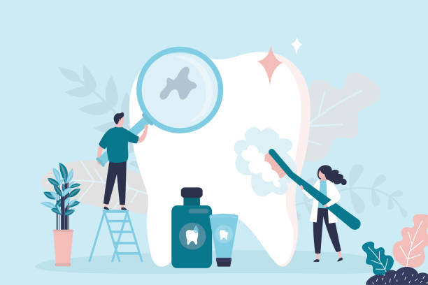 Best Sleep Apnea Treatment  in Wheaton, IL