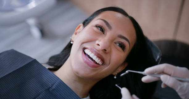 Oral Surgery in Wheaton, IL