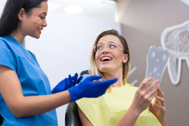 Best TMJ/TMD Treatment  in Wheaton, IL