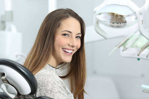 Best Dental Fillings (Composite and Amalgam)  in Wheaton, IL
