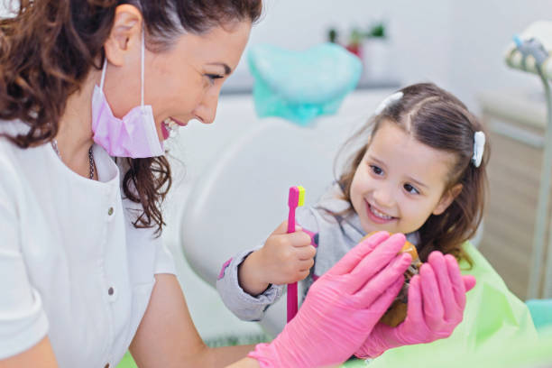 Trusted Wheaton, IL  Holistic Dental Services Experts